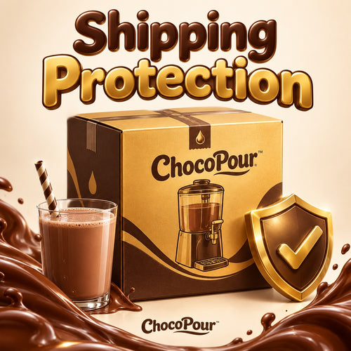 Shipping Protection